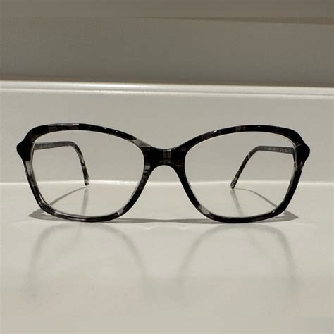 chanel 3336 occhiali|Chanel eyeglasses.